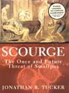 Scourge